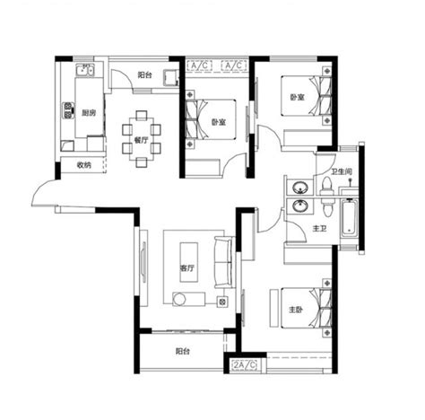 房屋平面圖查詢|全國建築管理入口網